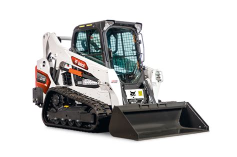 bobcat t595 skid steer specs|bobcat t595 spec sheet.